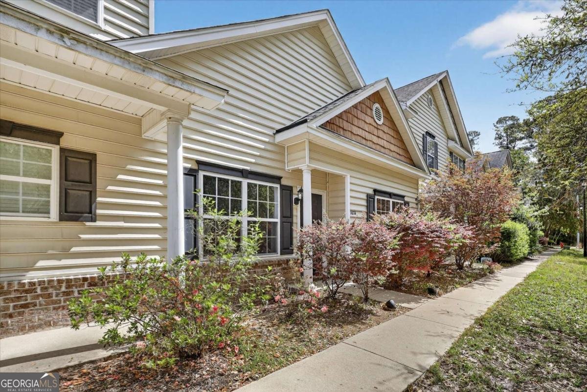 1074 Martin Road Midway - Photo 1