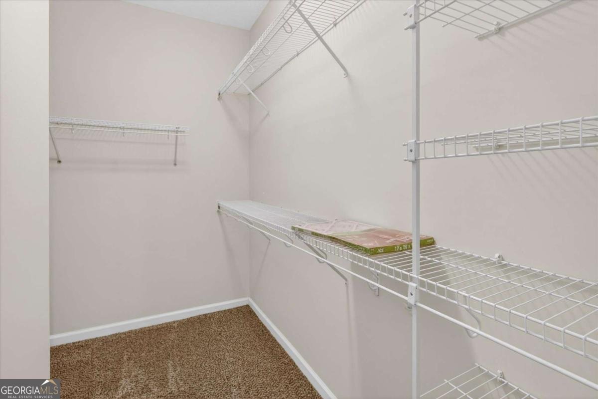 1074 Martin Road Midway - Photo 10