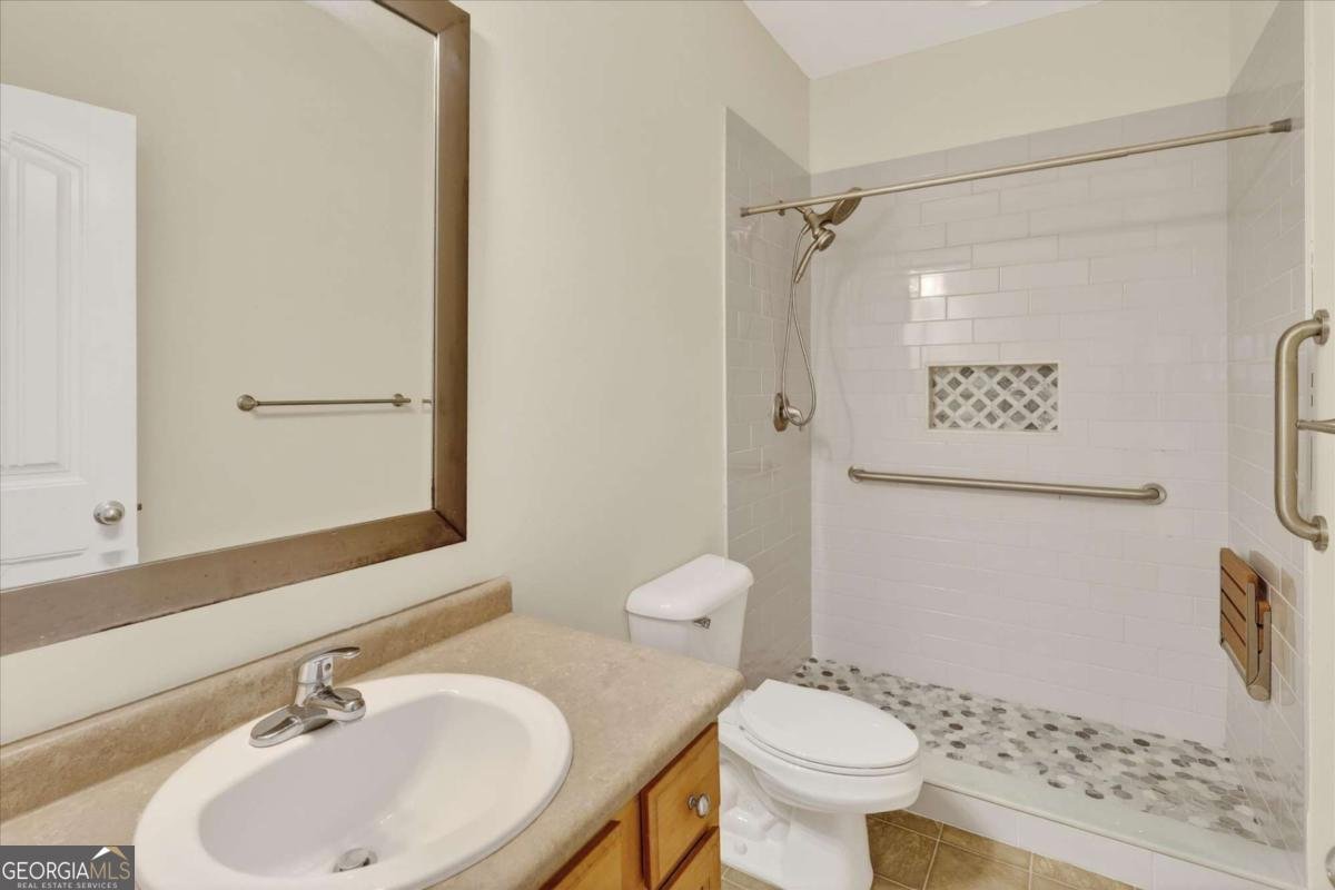 1074 Martin Road Midway - Photo 11