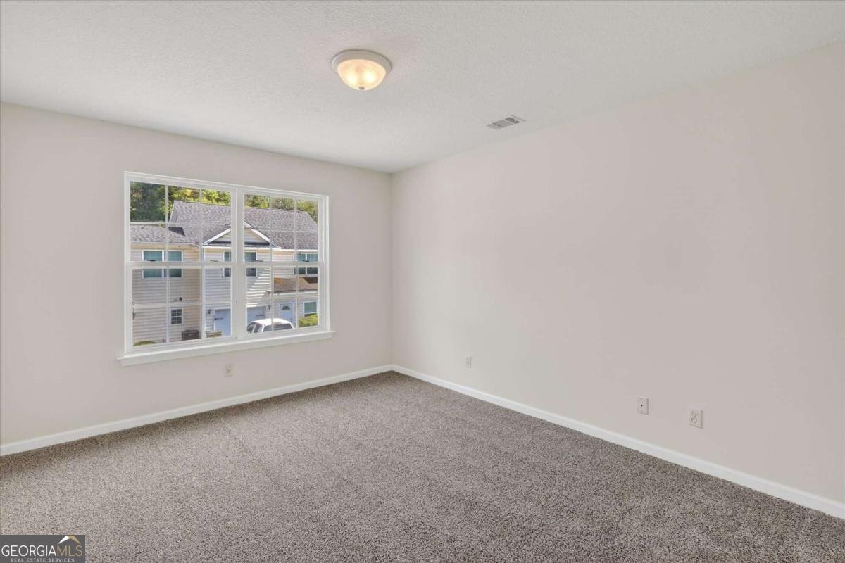 1074 Martin Road Midway - Photo 12