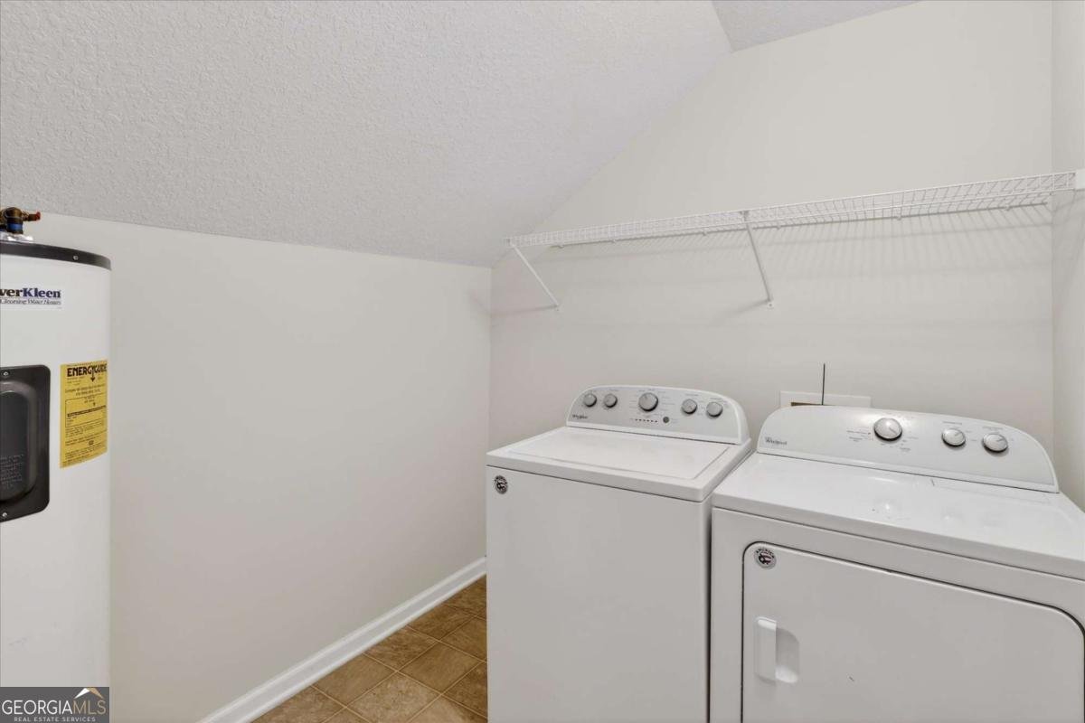 1074 Martin Road Midway - Photo 13