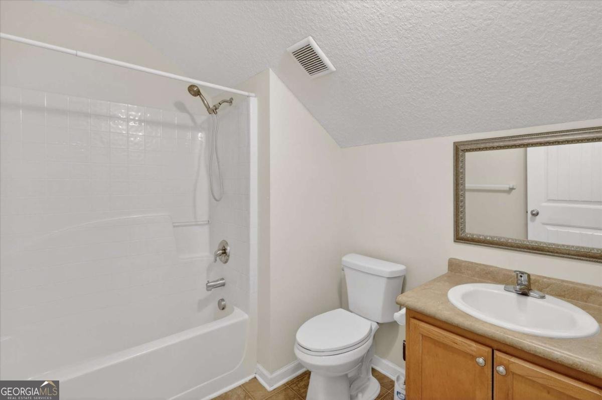 1074 Martin Road Midway - Photo 14