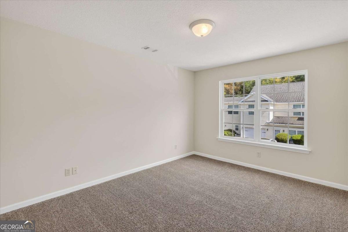 1074 Martin Road Midway - Photo 15