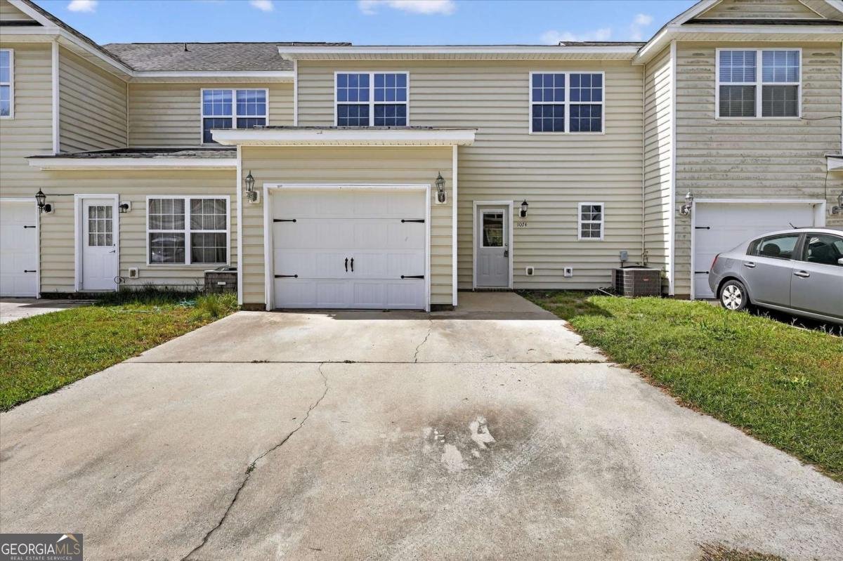 1074 Martin Road Midway - Photo 16