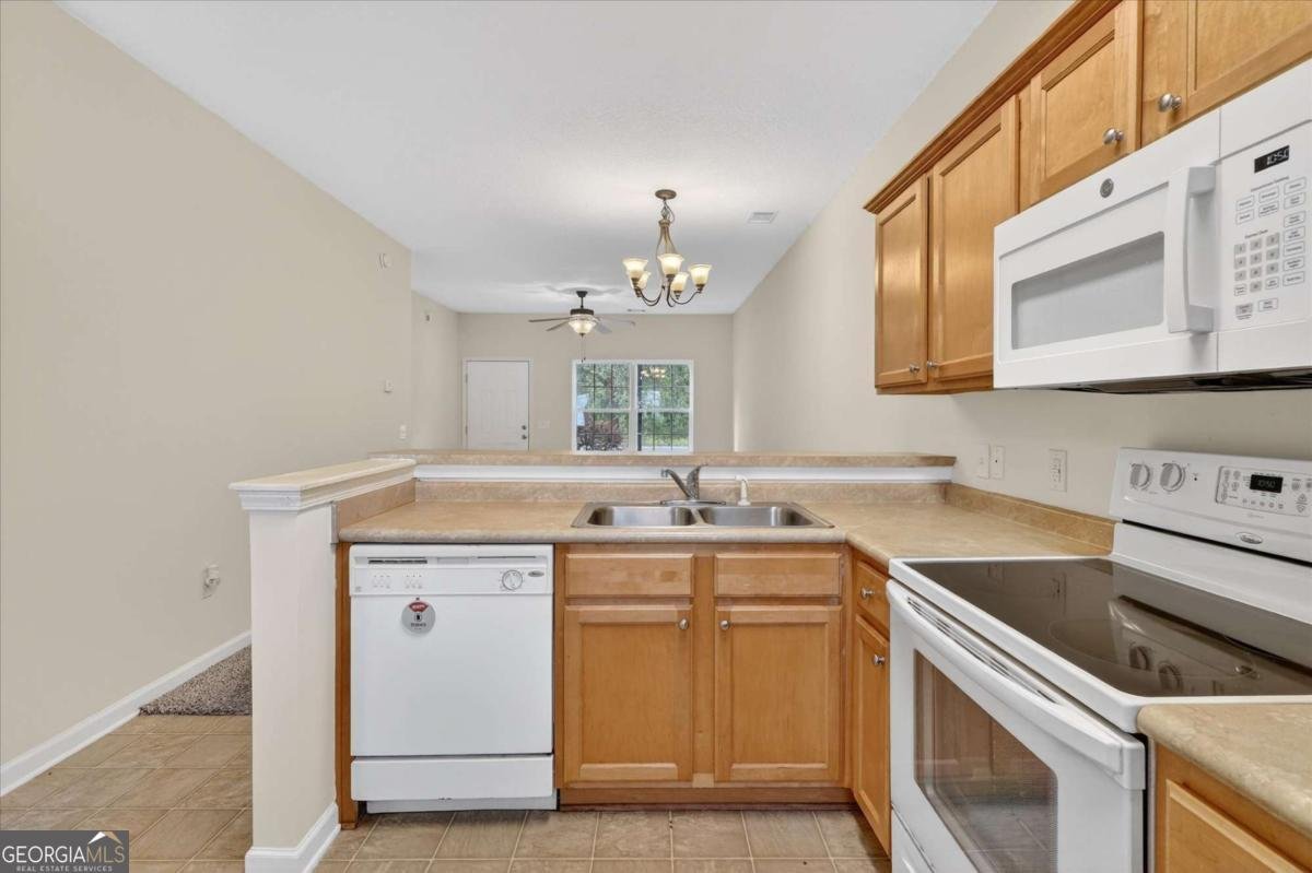 1074 Martin Road Midway - Photo 6