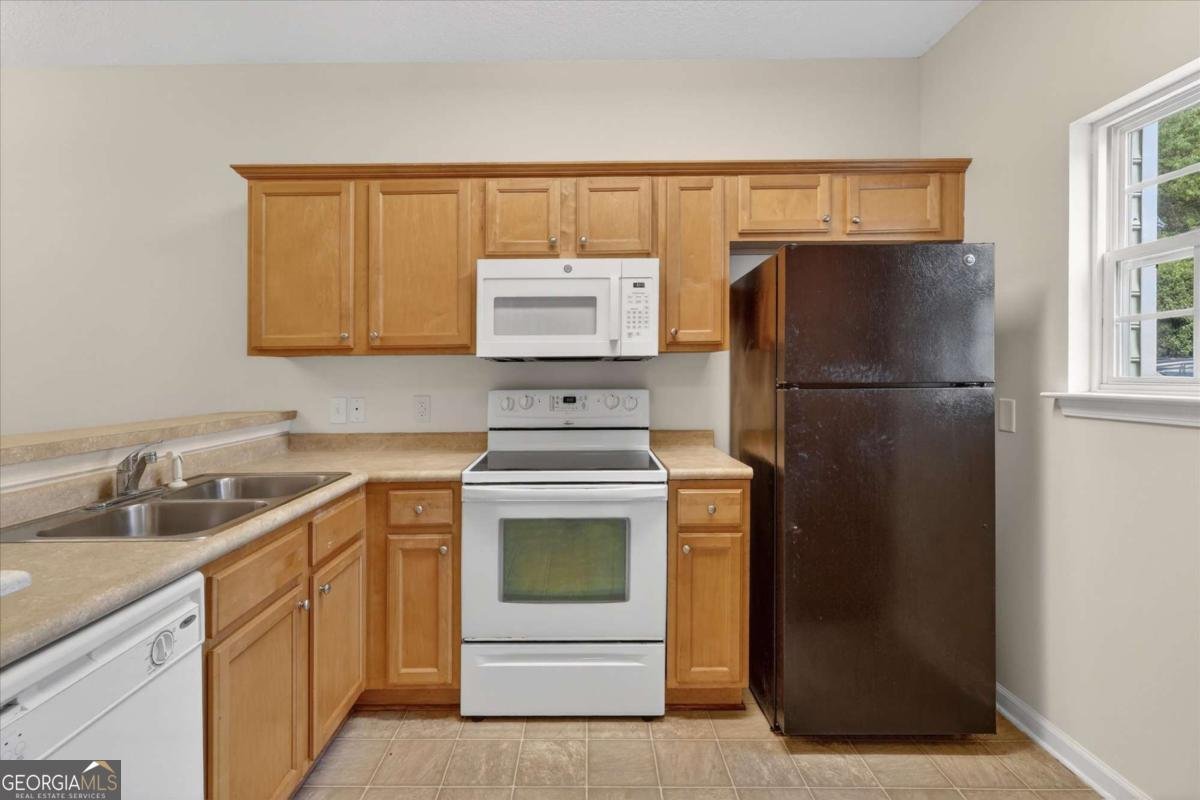 1074 Martin Road Midway - Photo 7