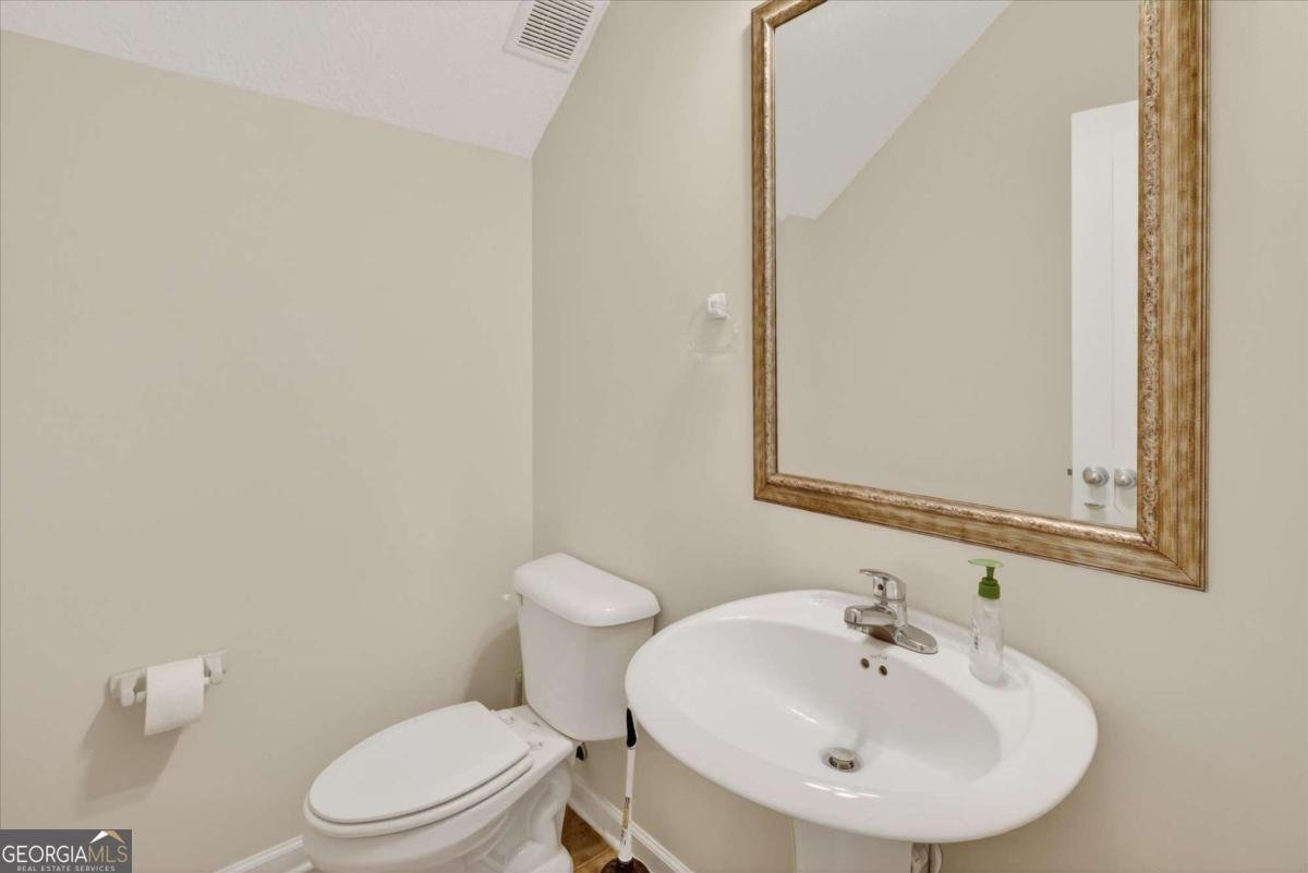 1074 Martin Road Midway - Photo 8