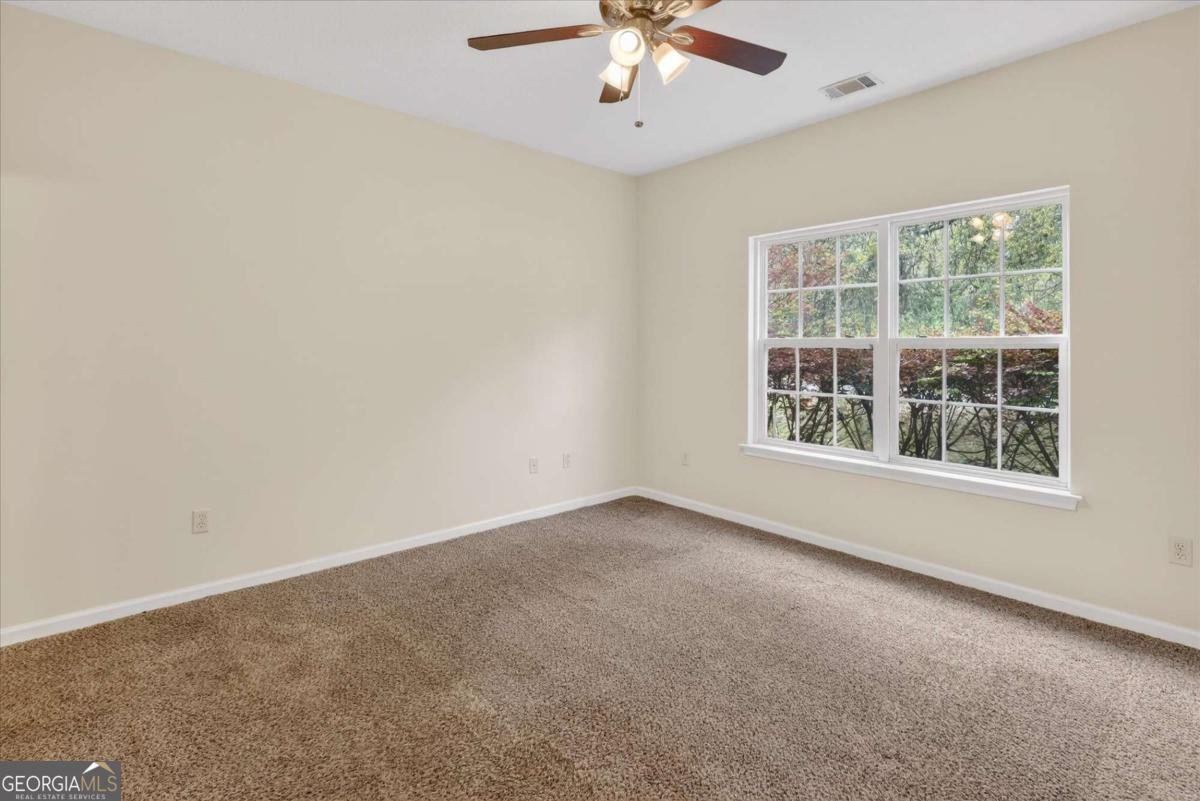 1074 Martin Road Midway - Photo 9