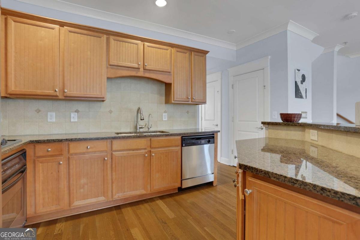 655 Mead Street Atlanta - Photo 10