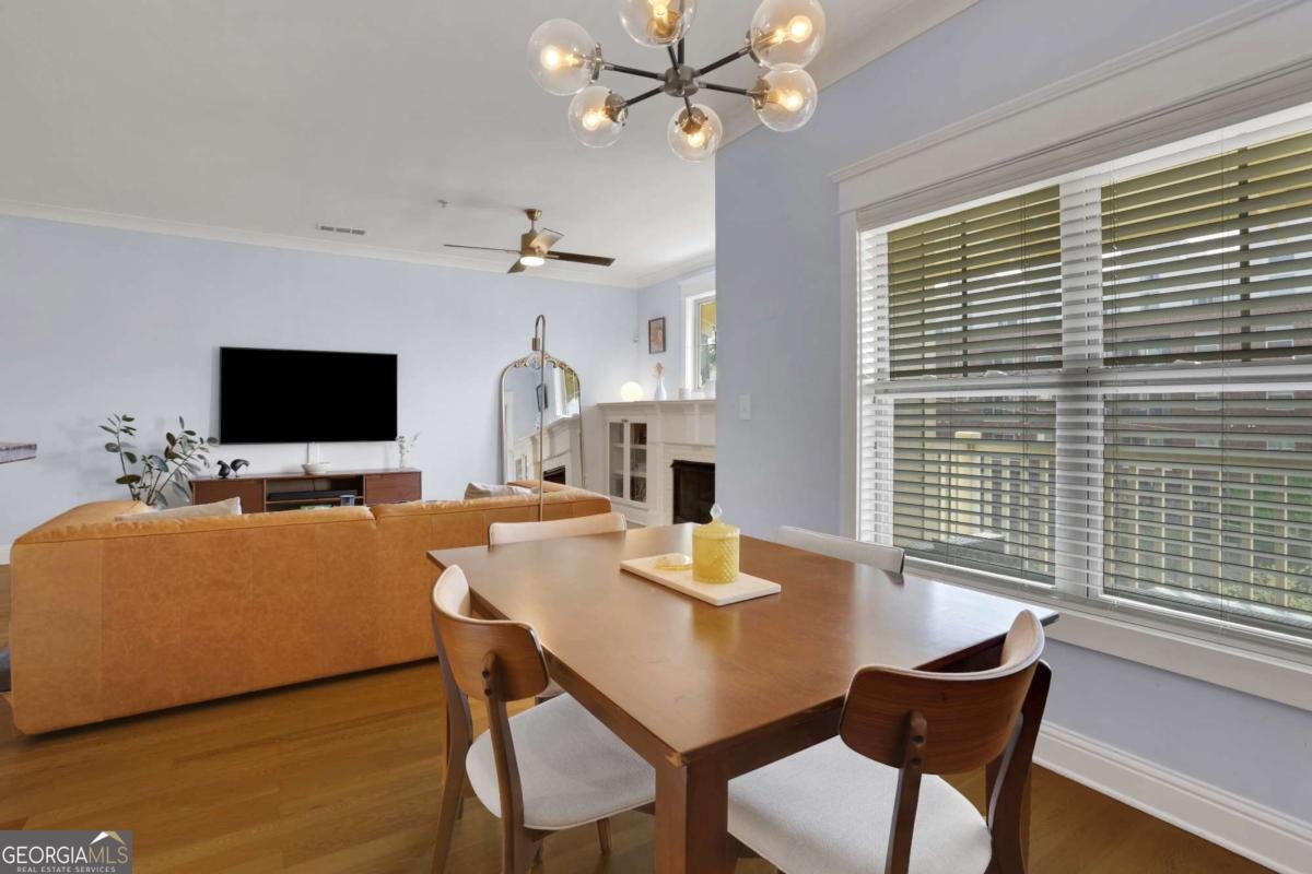 655 Mead Street Atlanta - Photo 11