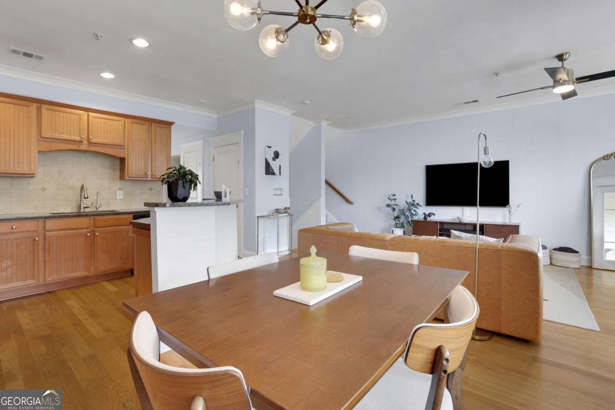 655 Mead Street Atlanta - Photo 12