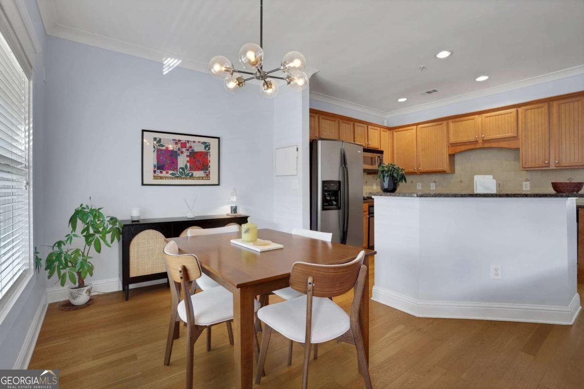 655 Mead Street Atlanta - Photo 13