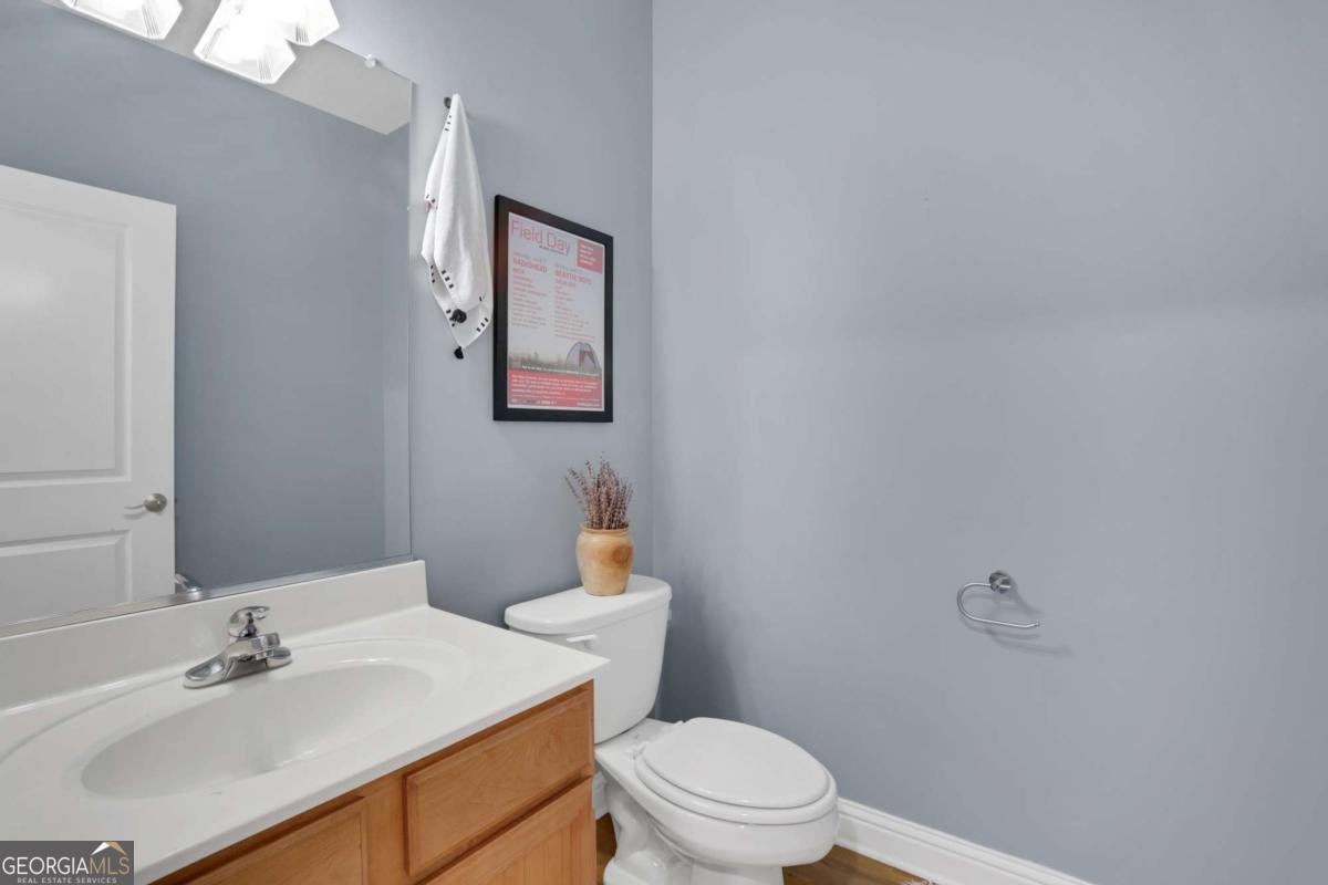 655 Mead Street Atlanta - Photo 14