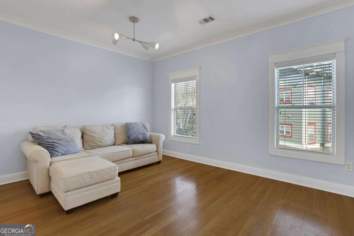 655 Mead Street Atlanta - Photo 15