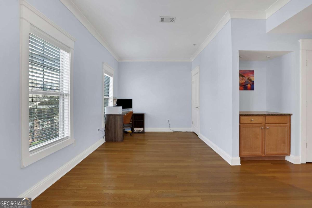 655 Mead Street Atlanta - Photo 16