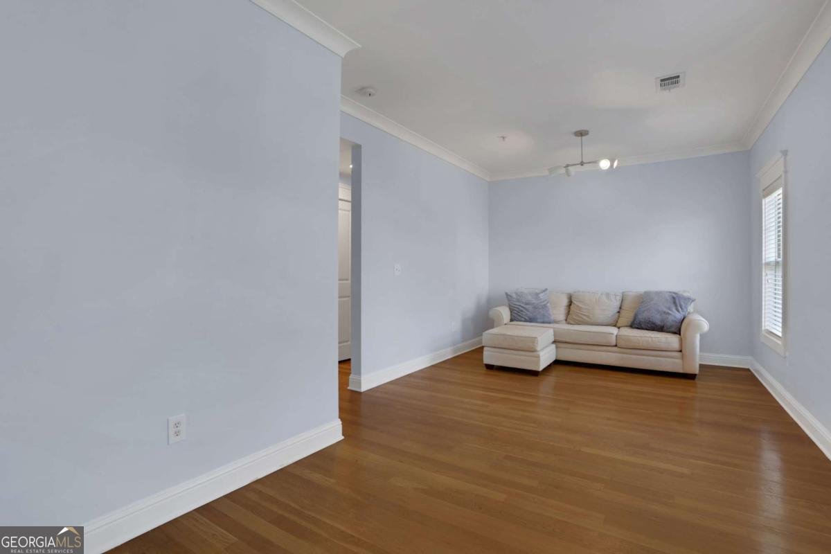 655 Mead Street Atlanta - Photo 17