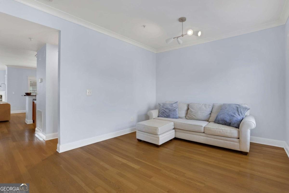 655 Mead Street Atlanta - Photo 18