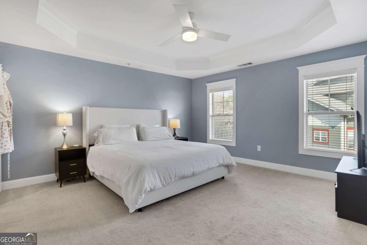 655 Mead Street Atlanta - Photo 19