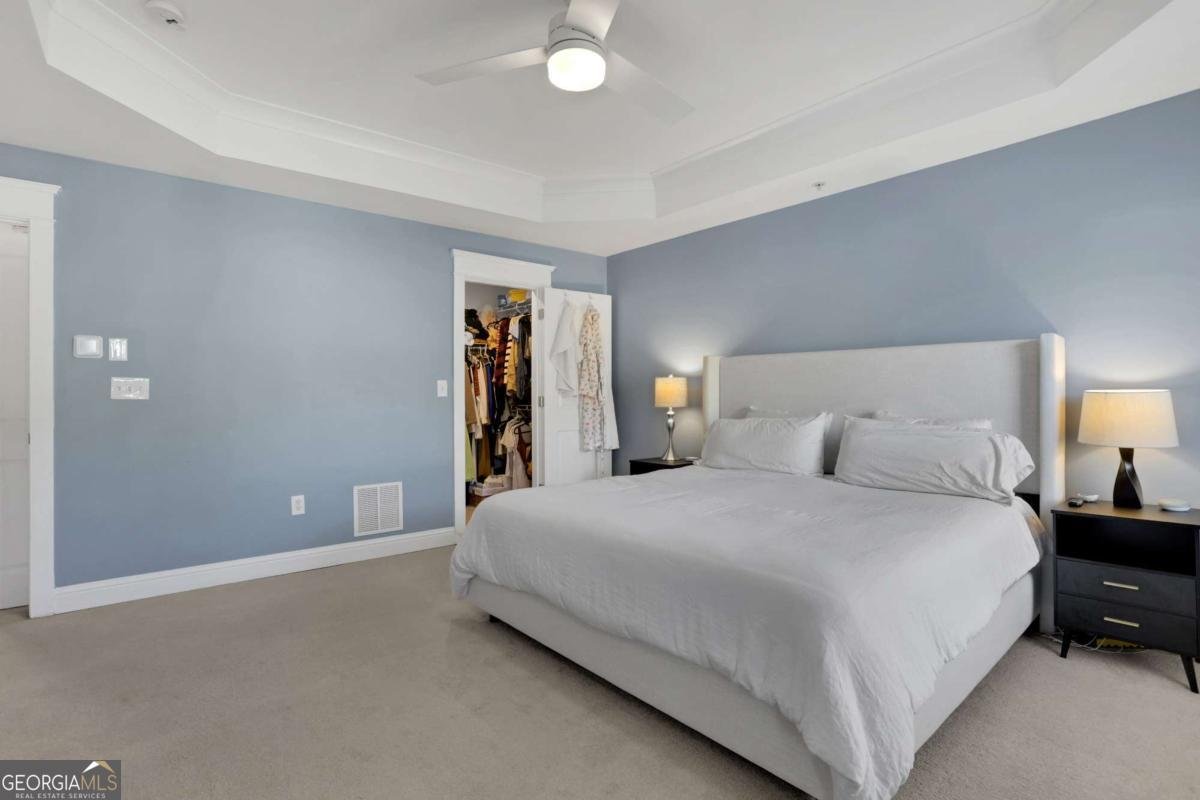 655 Mead Street Atlanta - Photo 20