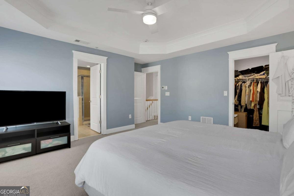 655 Mead Street Atlanta - Photo 21