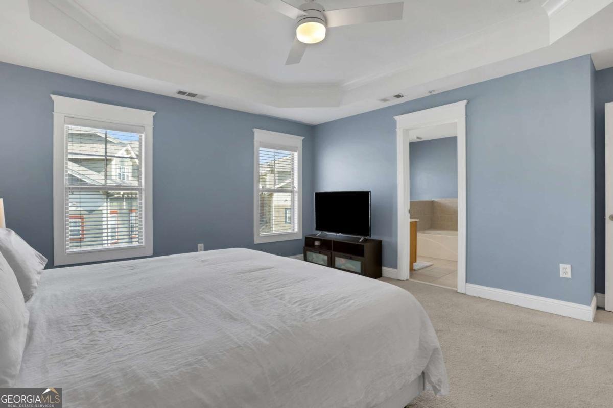 655 Mead Street Atlanta - Photo 22