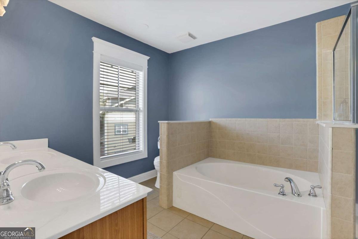 655 Mead Street Atlanta - Photo 23