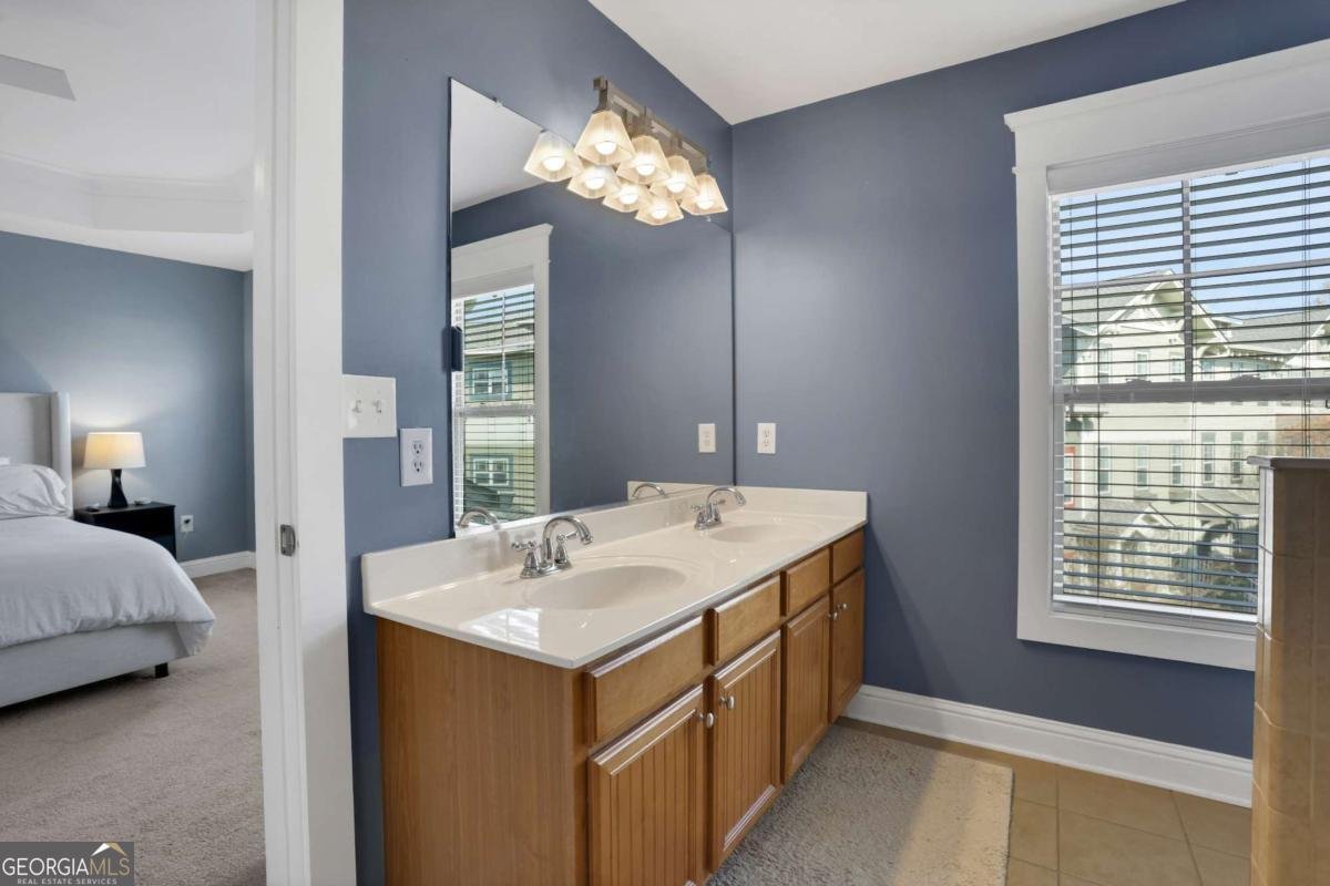 655 Mead Street Atlanta - Photo 24