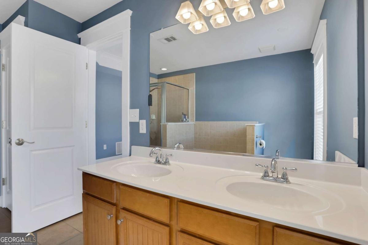 655 Mead Street Atlanta - Photo 25