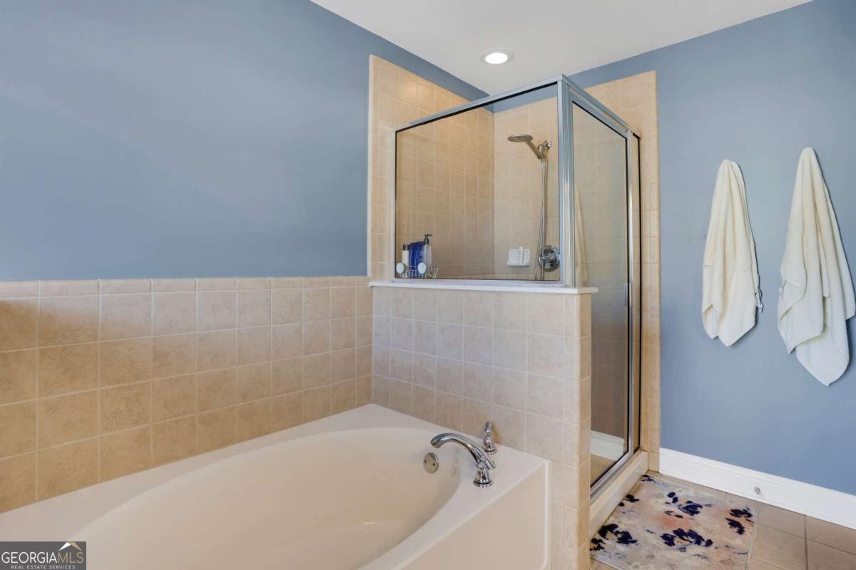 655 Mead Street Atlanta - Photo 26