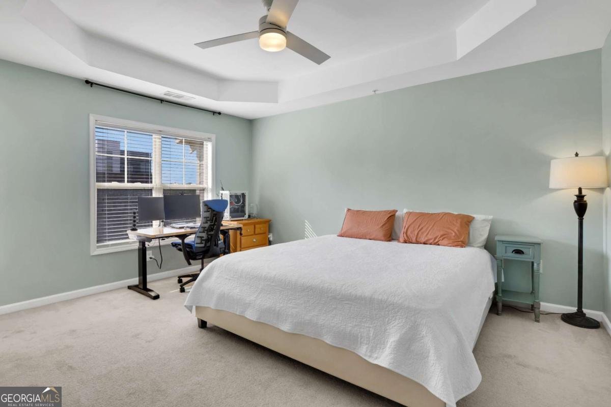 655 Mead Street Atlanta - Photo 27