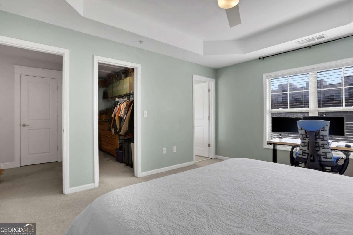 655 Mead Street Atlanta - Photo 28