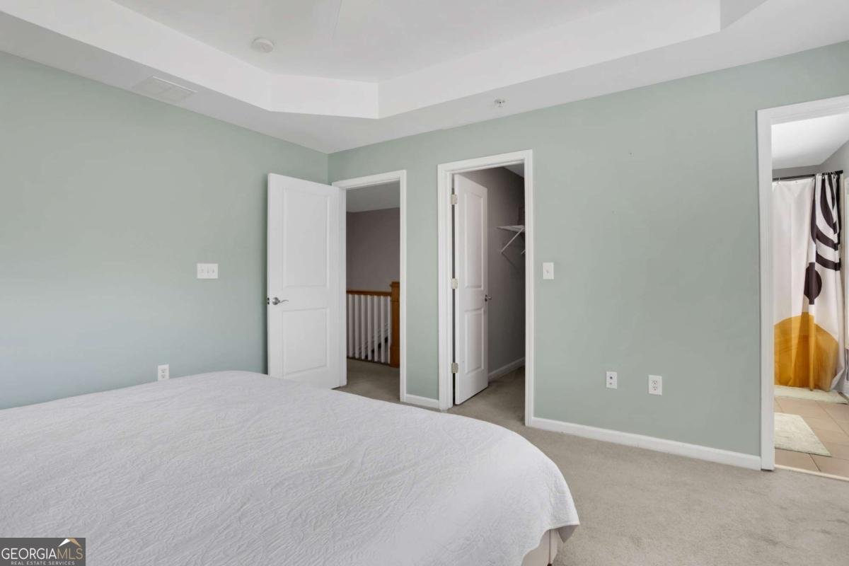 655 Mead Street Atlanta - Photo 29