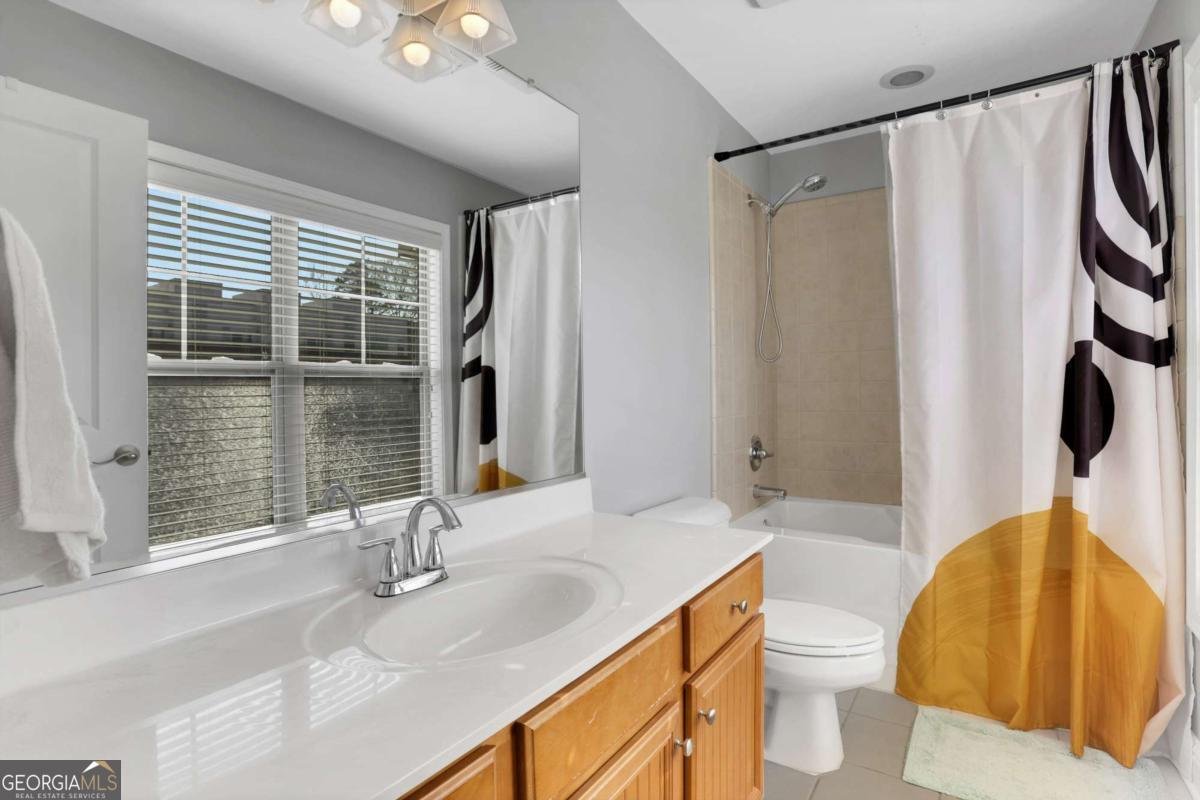 655 Mead Street Atlanta - Photo 30