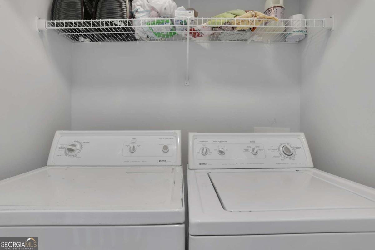 655 Mead Street Atlanta - Photo 31