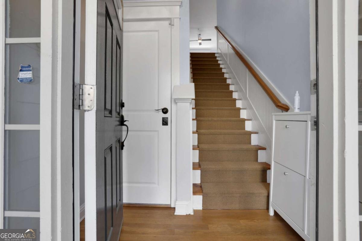 655 Mead Street Atlanta - Photo 32