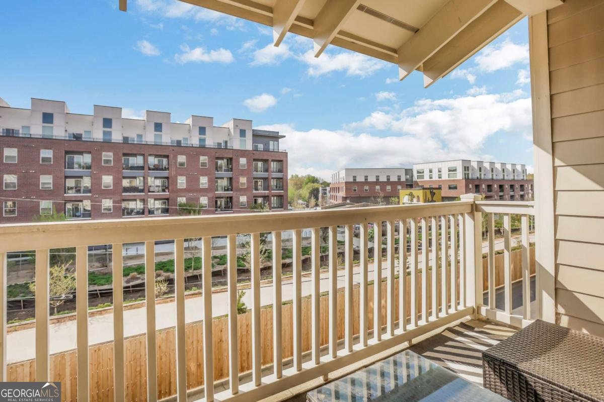 655 Mead Street Atlanta - Photo 33