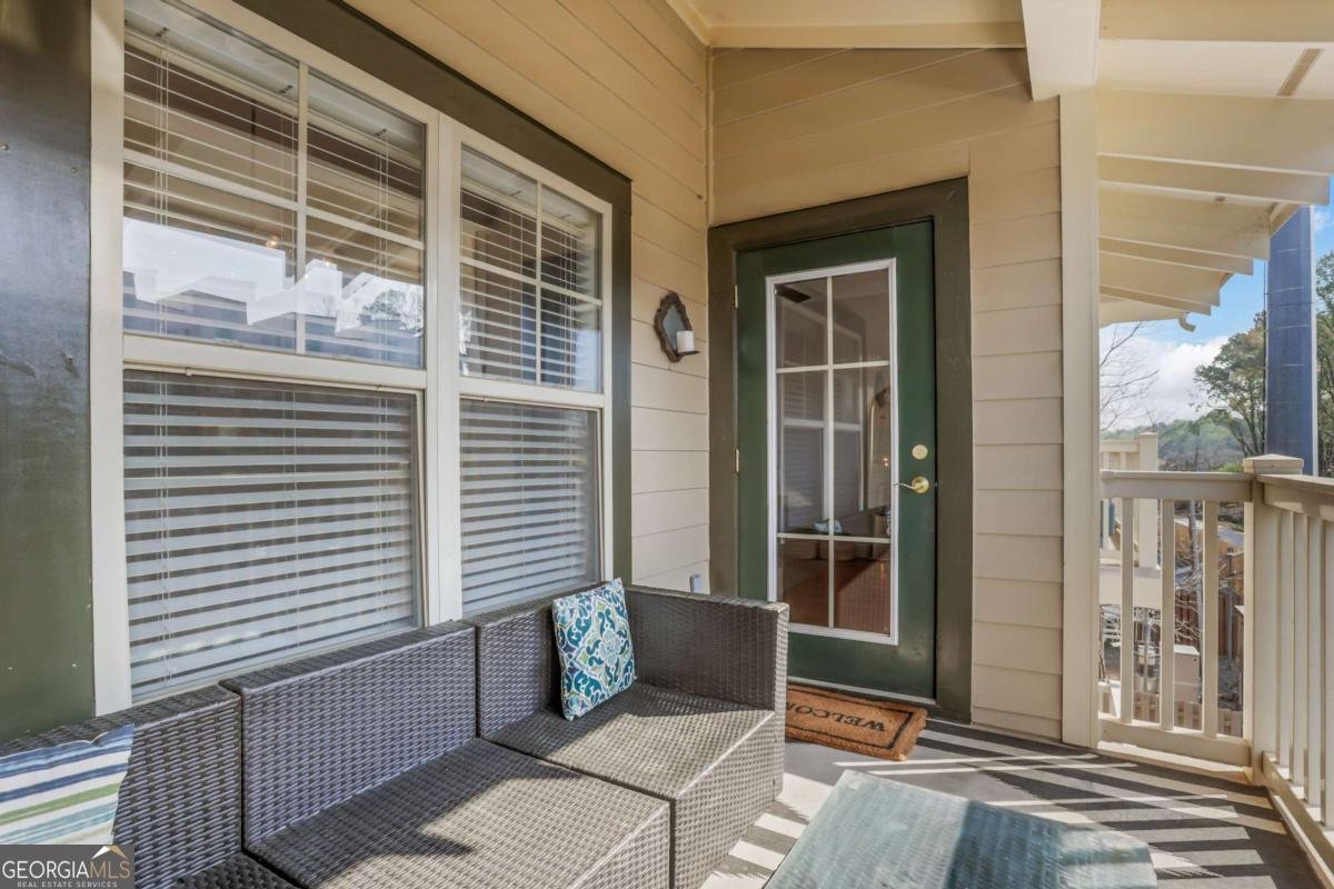 655 Mead Street Atlanta - Photo 34