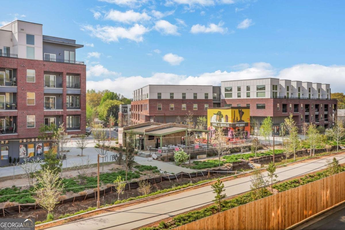 655 Mead Street Atlanta - Photo 35