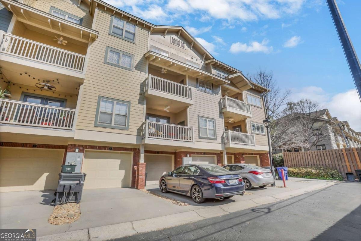 655 Mead Street Atlanta - Photo 36