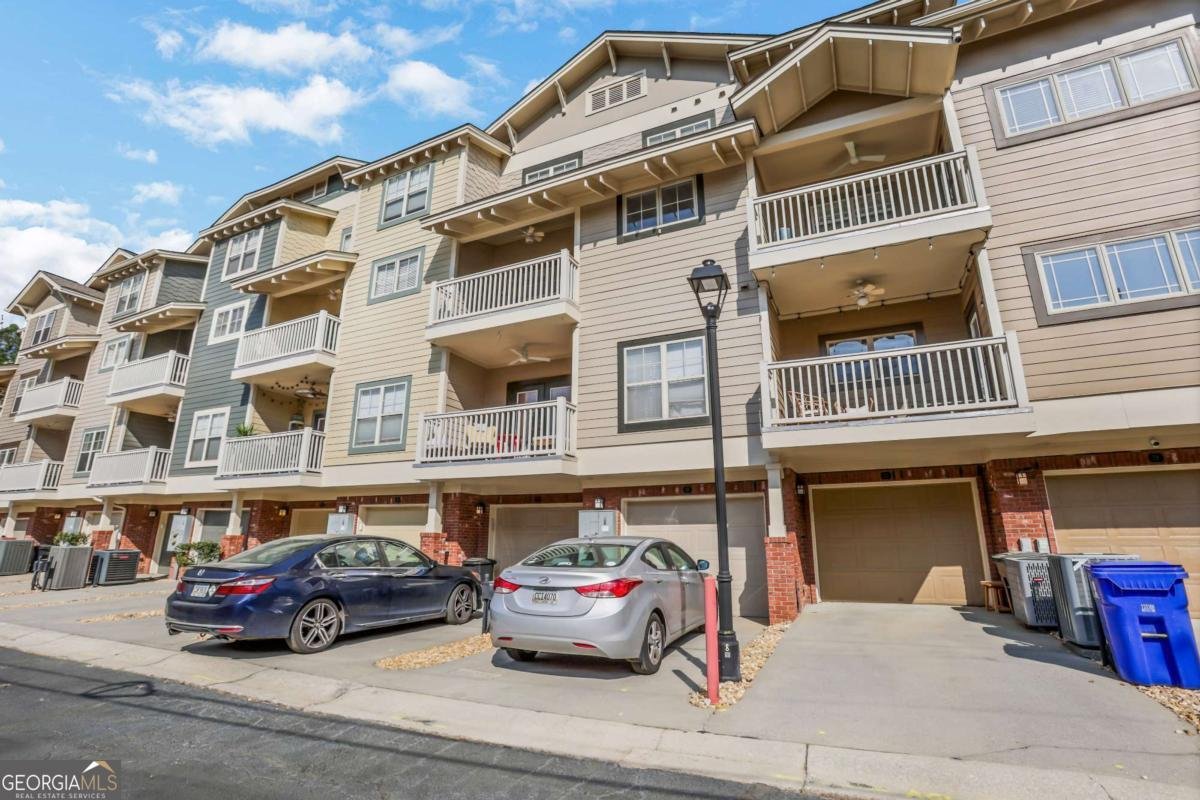 655 Mead Street Atlanta - Photo 37