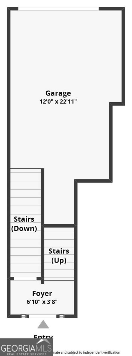 655 Mead Street Atlanta - Photo 38