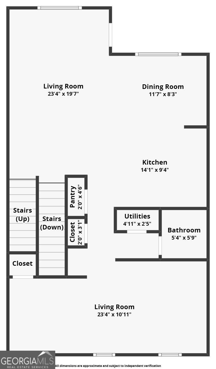 655 Mead Street Atlanta - Photo 39