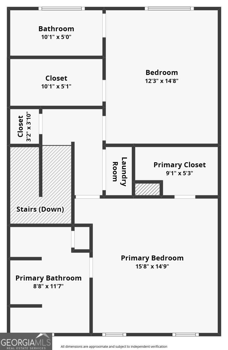 655 Mead Street Atlanta - Photo 40