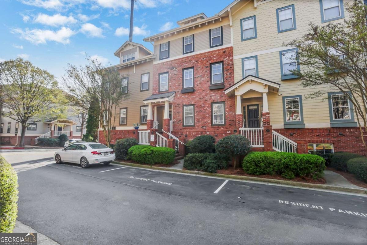 655 Mead Street Atlanta - Photo 41