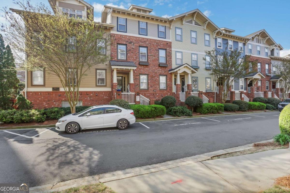 655 Mead Street Atlanta - Photo 42