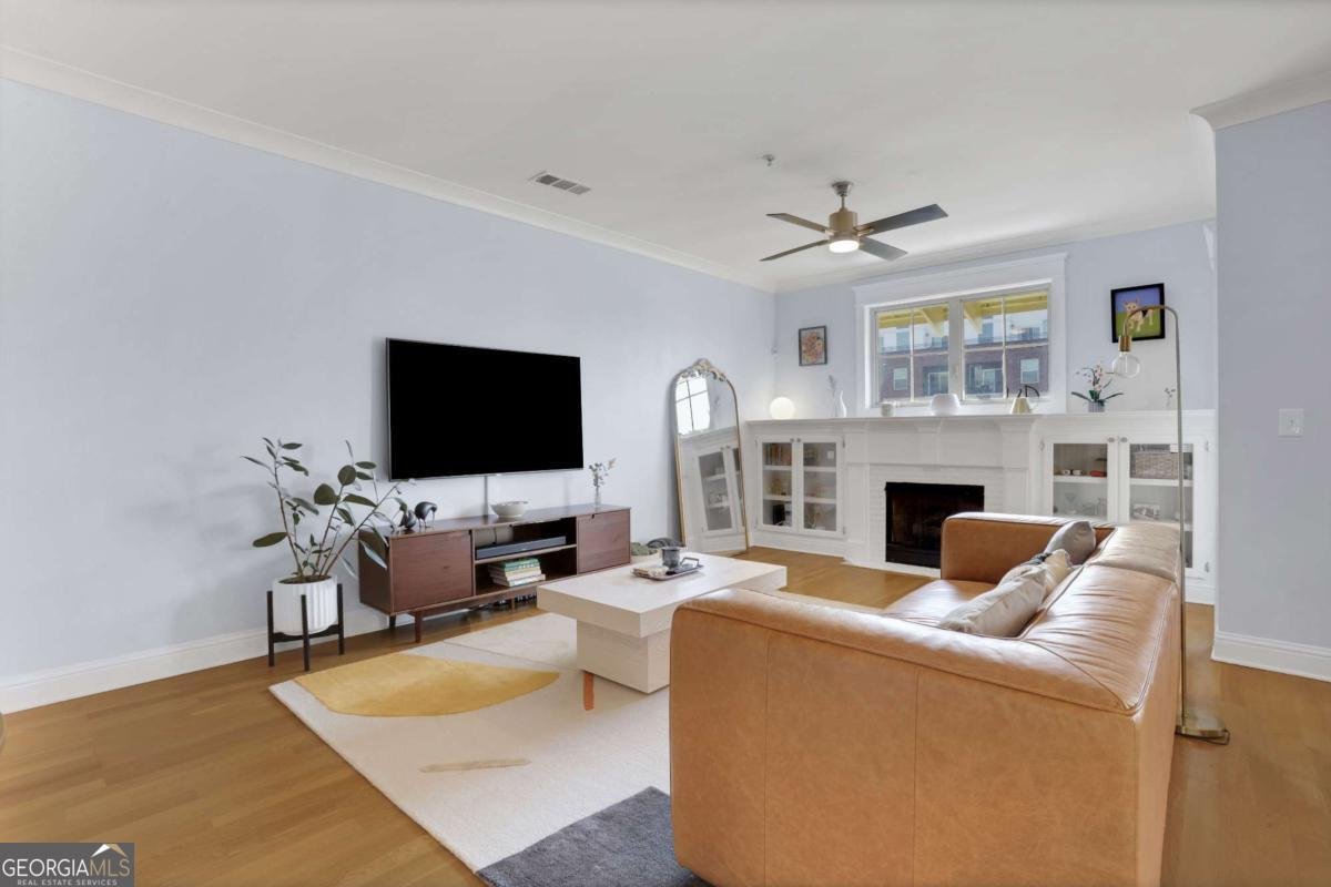 655 Mead Street Atlanta - Photo 6