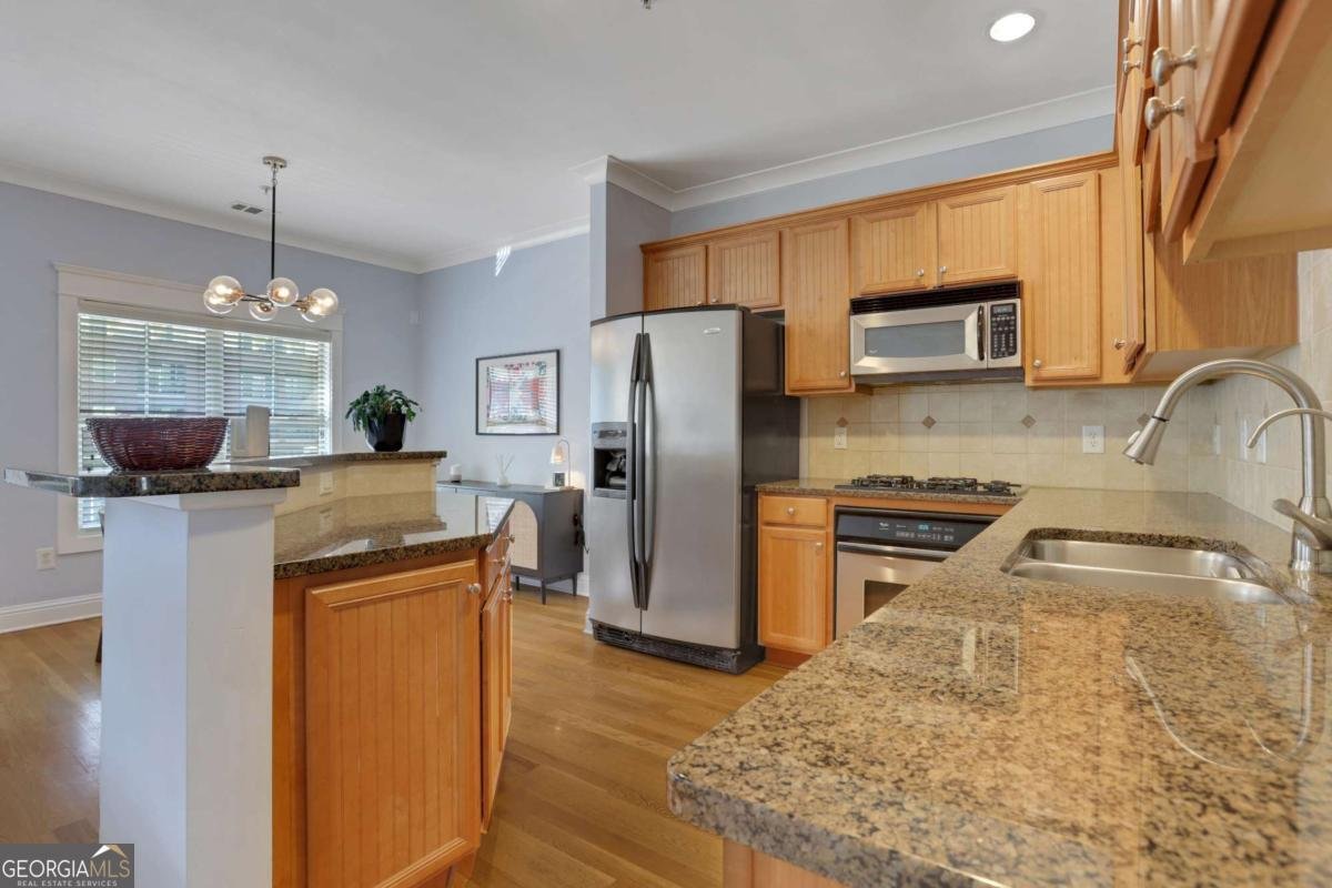 655 Mead Street Atlanta - Photo 7