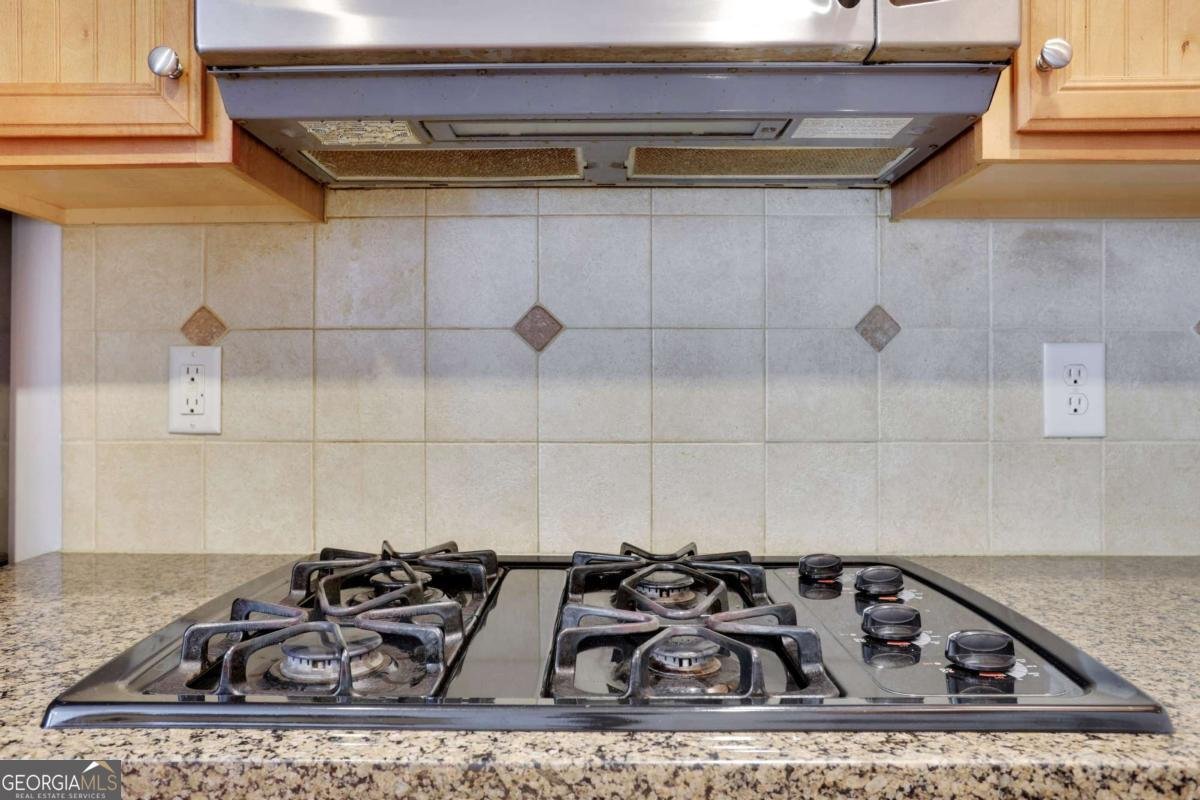 655 Mead Street Atlanta - Photo 8