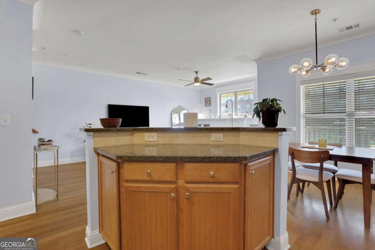 655 Mead Street Atlanta - Photo 9