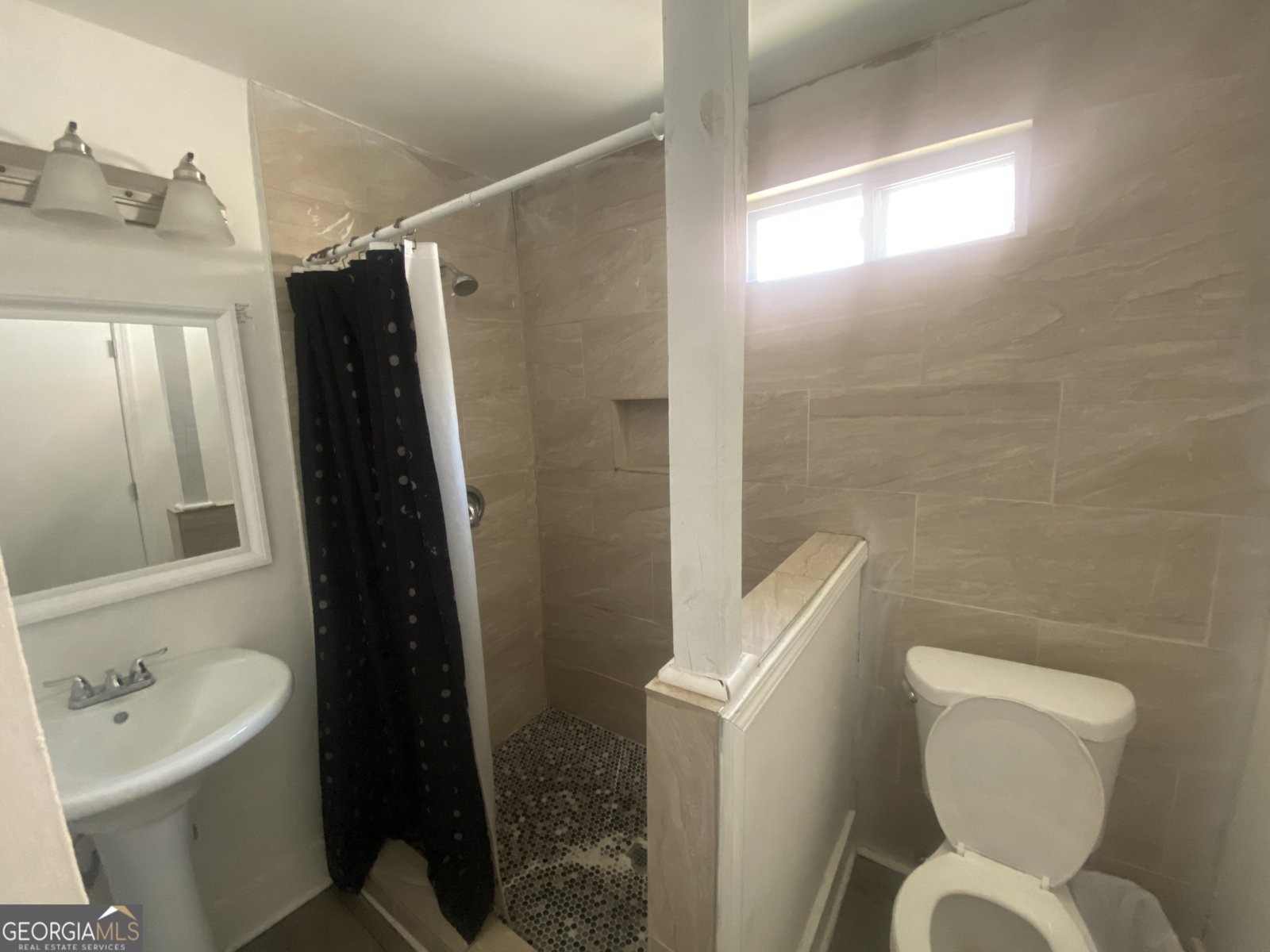 167 Anderson Avenue Atlanta - Photo 10